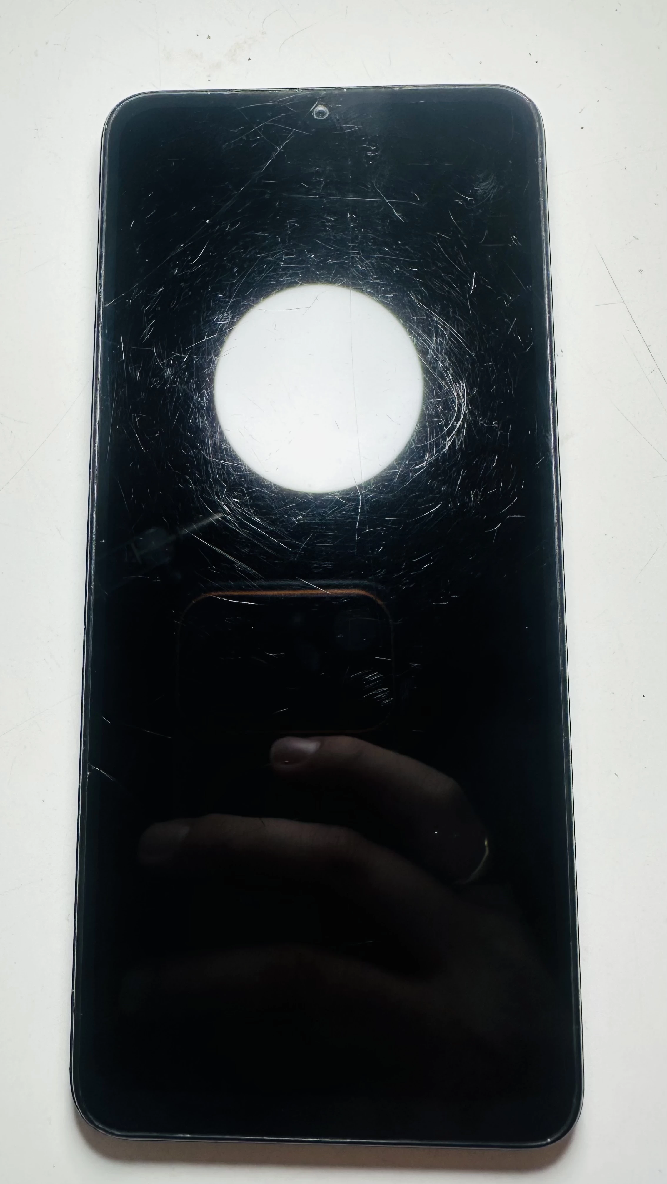 smartfon-xiaomi-redmi-a3-3-gb-64-gb-4g-lte-czarny-pamiec-ram-202865-214125