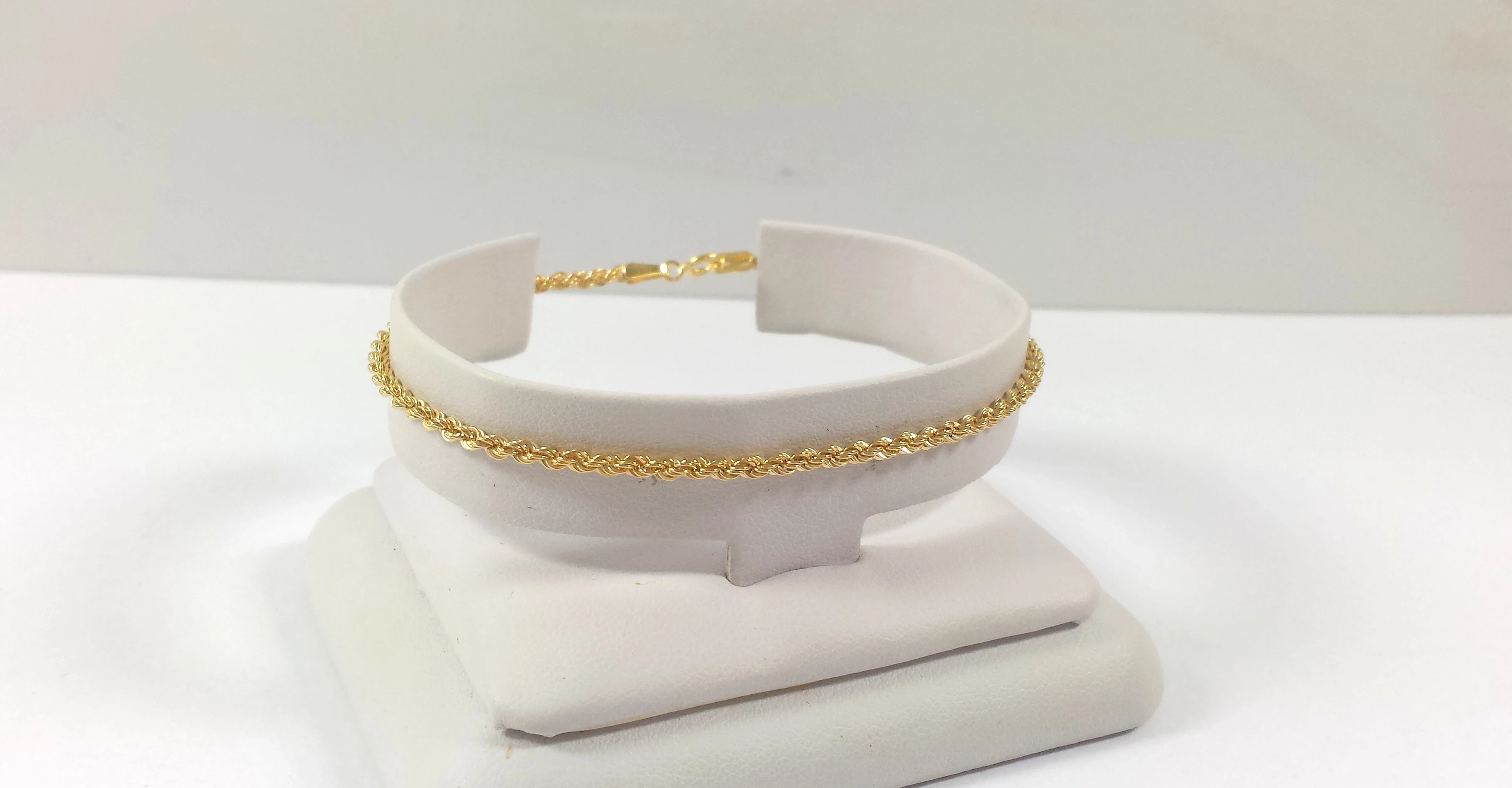 nienoszona-zlota-bransoletka-kordel-093g-375-dabrowskiego-149-poznan-ska-x