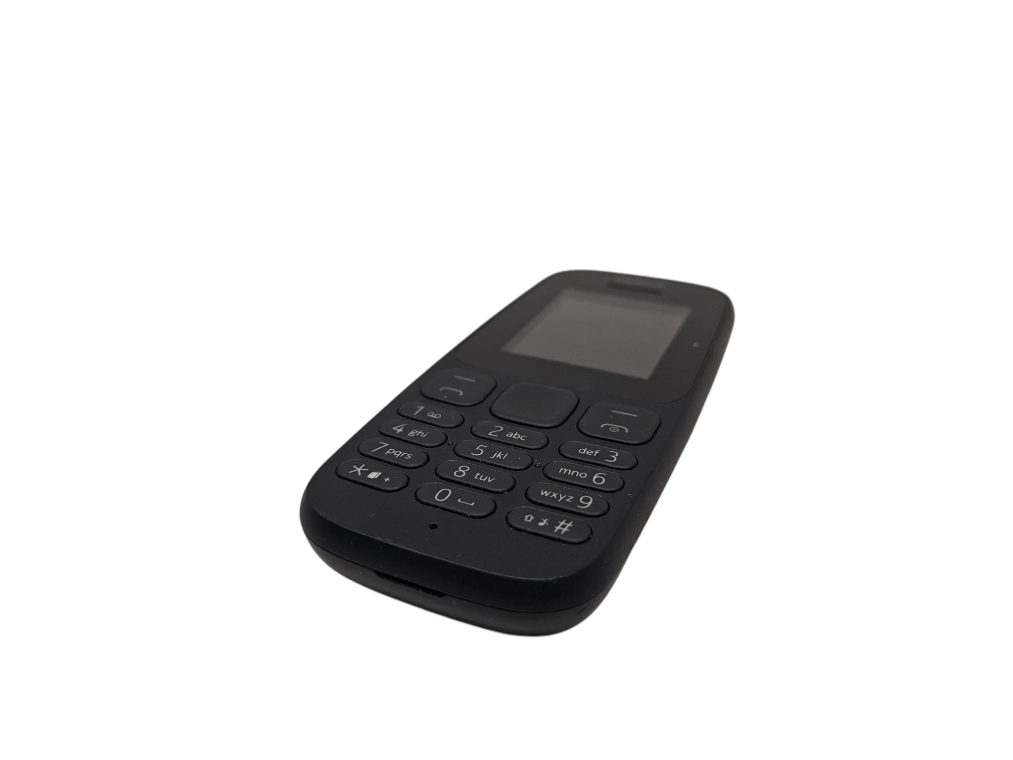telefon-nokia-105-dual-sim-stan-11323-2