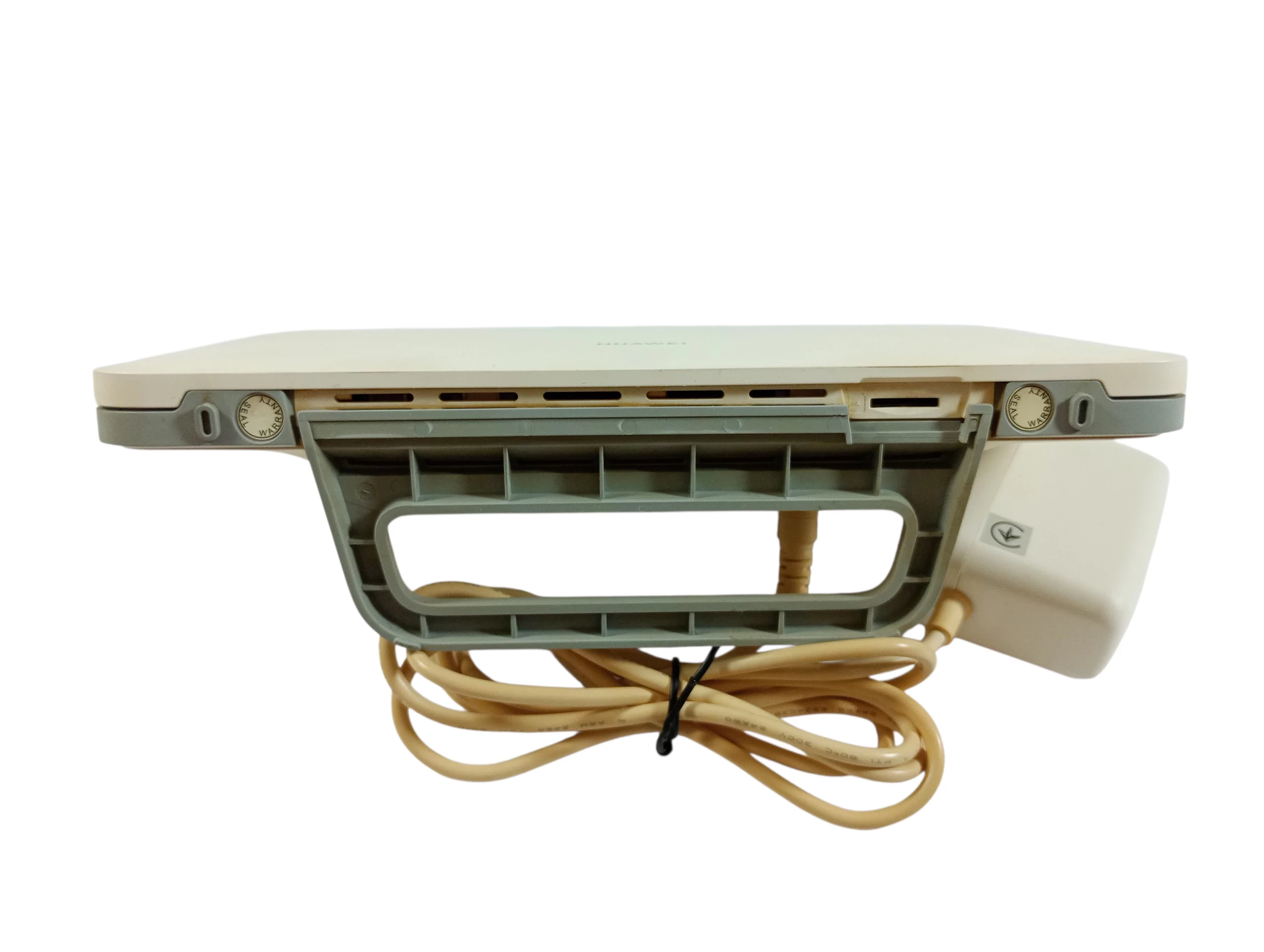 router-huawei-b535-232-bs-ean-gtin-6941487253104