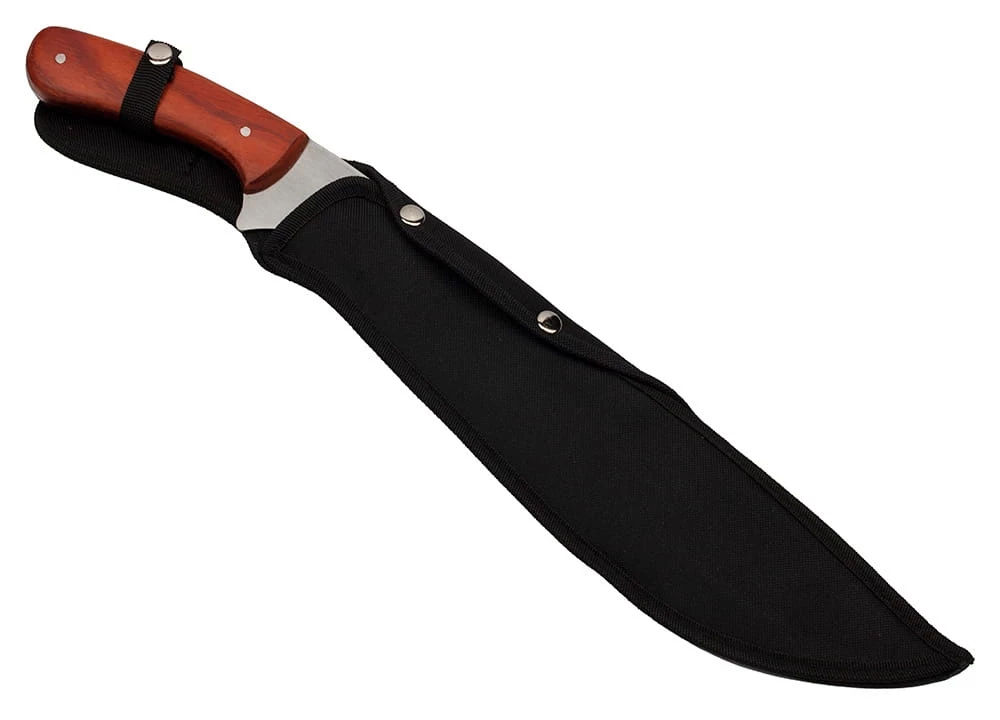 maczeta-kukri-bsh-adventure-n-603-kod-producenta-n603