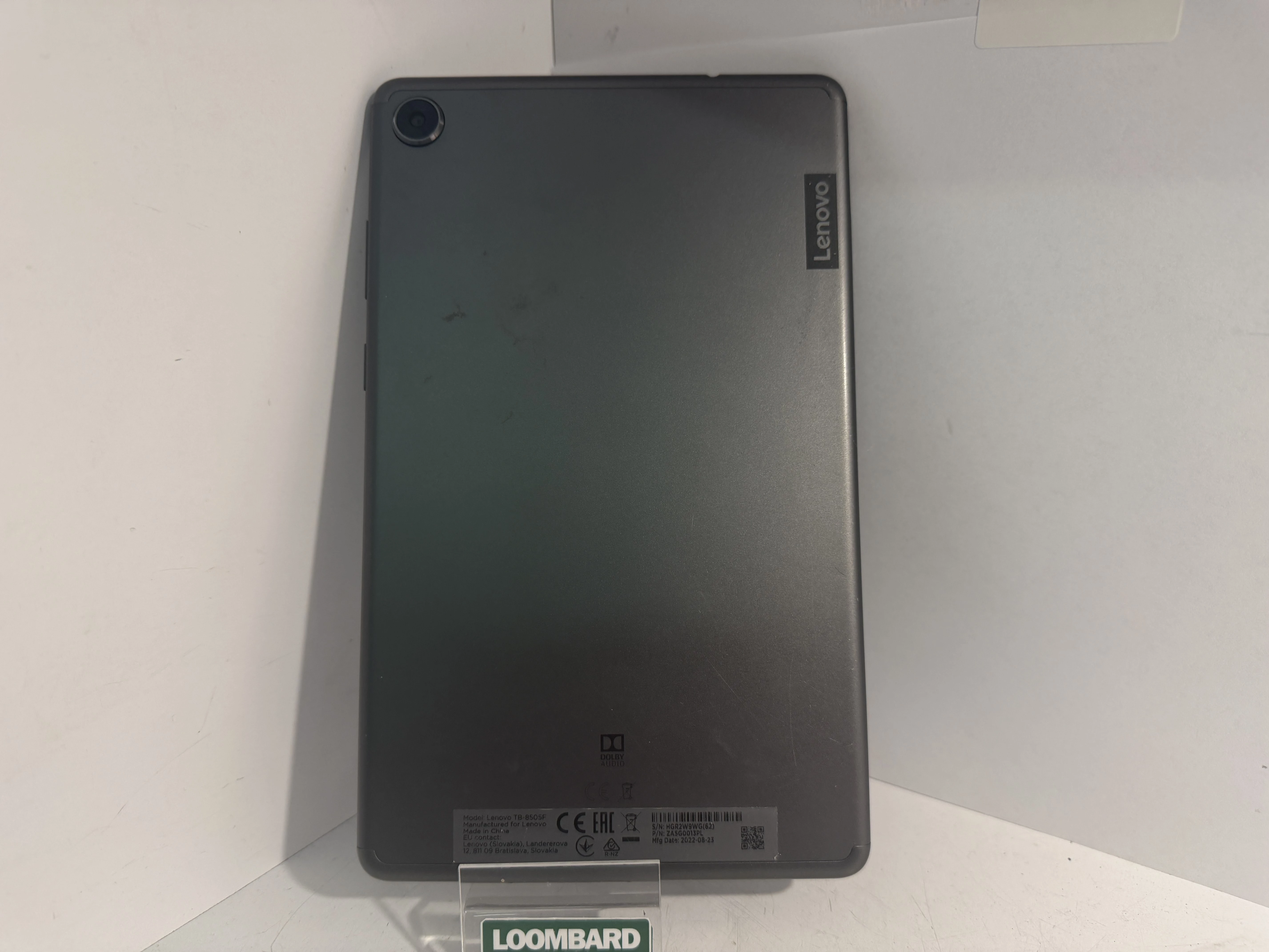 tablet-lenovo-tab-m8-tb-8505f-stan-11323-2