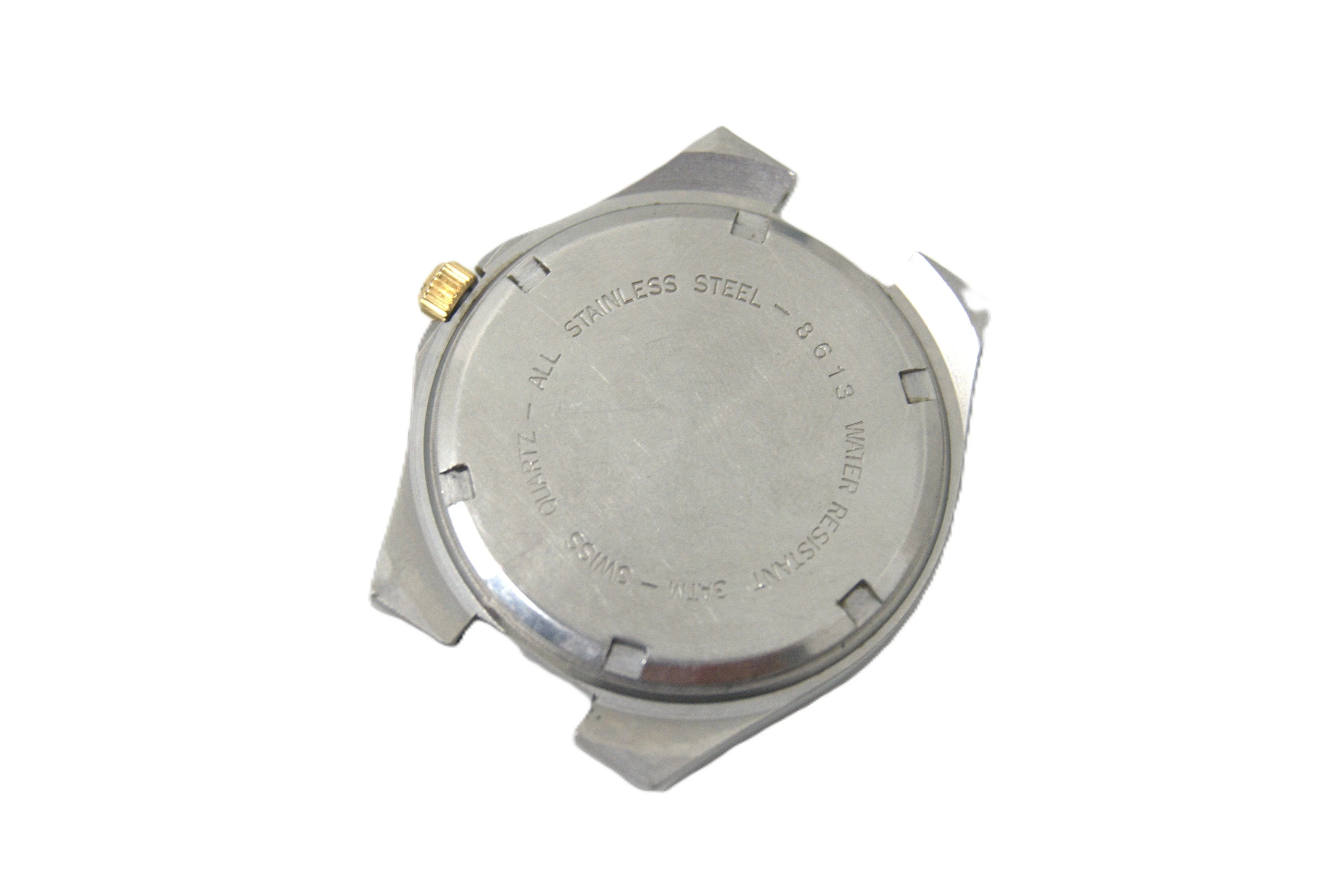 zegarek-atlantic-quartz-eta-f06111-raclawicka-15-swidnik