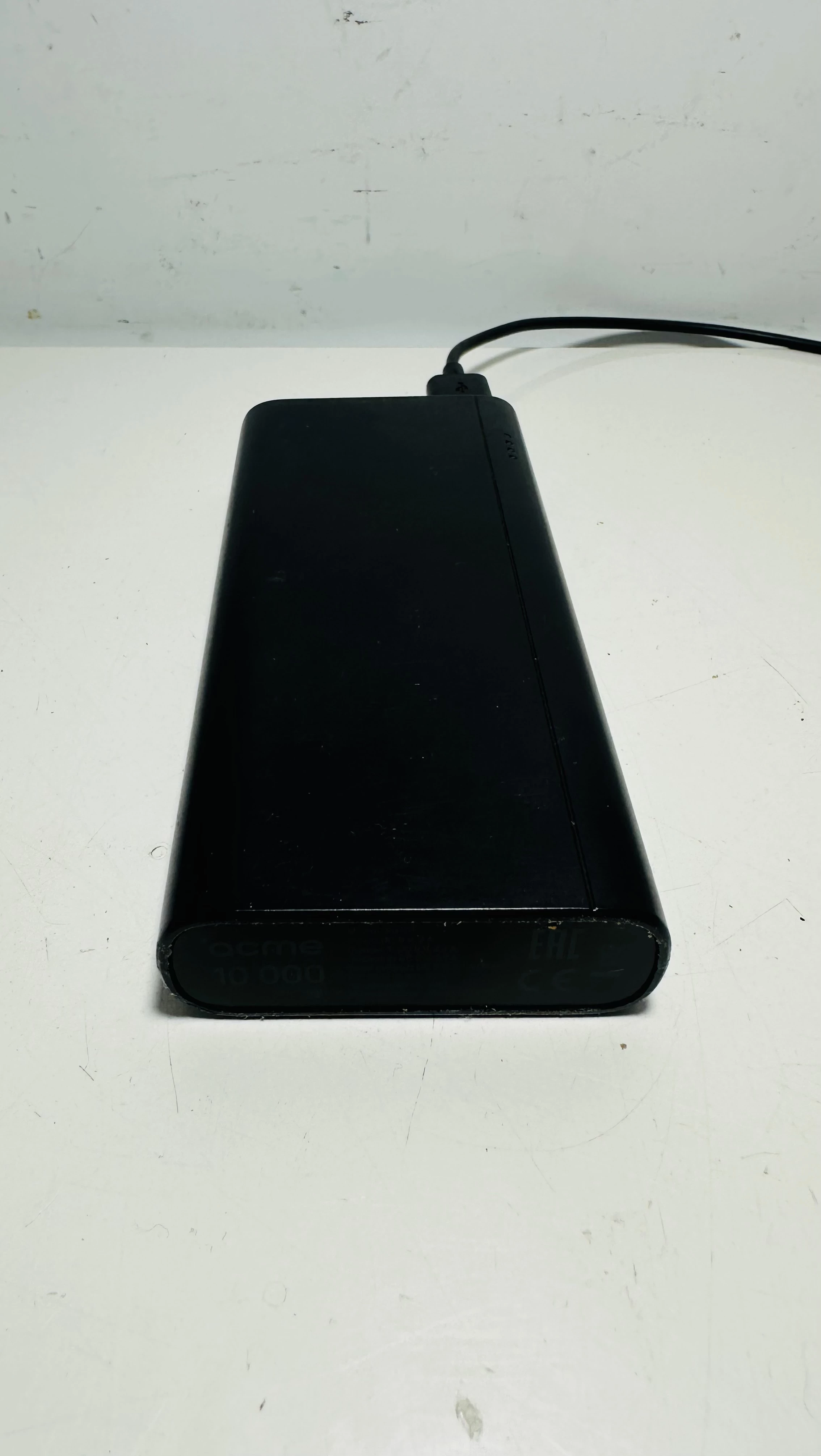 powerbank-acme-10000mah-czarny-kod-producenta-pb102