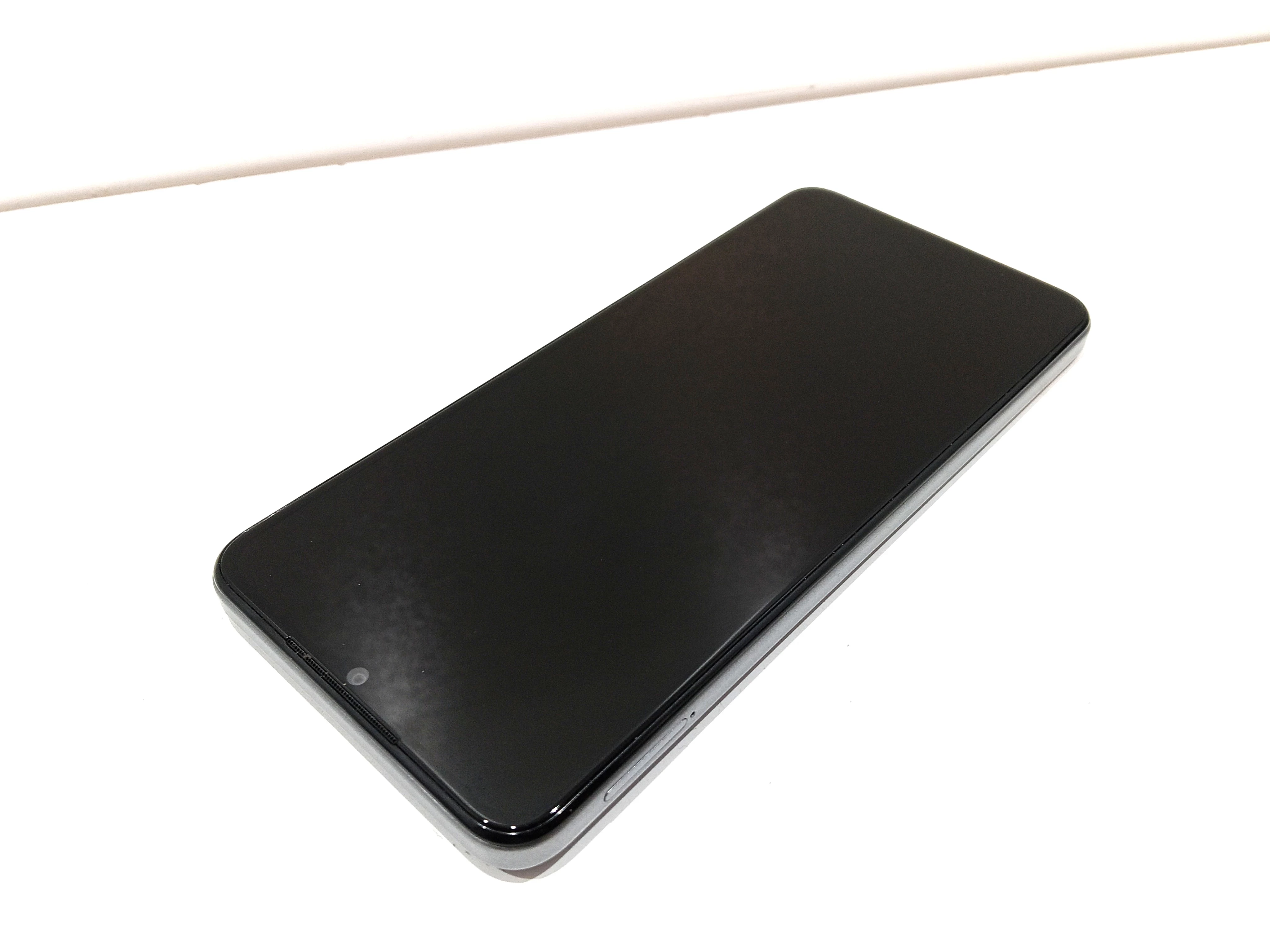 telefon-zte-blade-a35e-ean-gtin-6902176132353