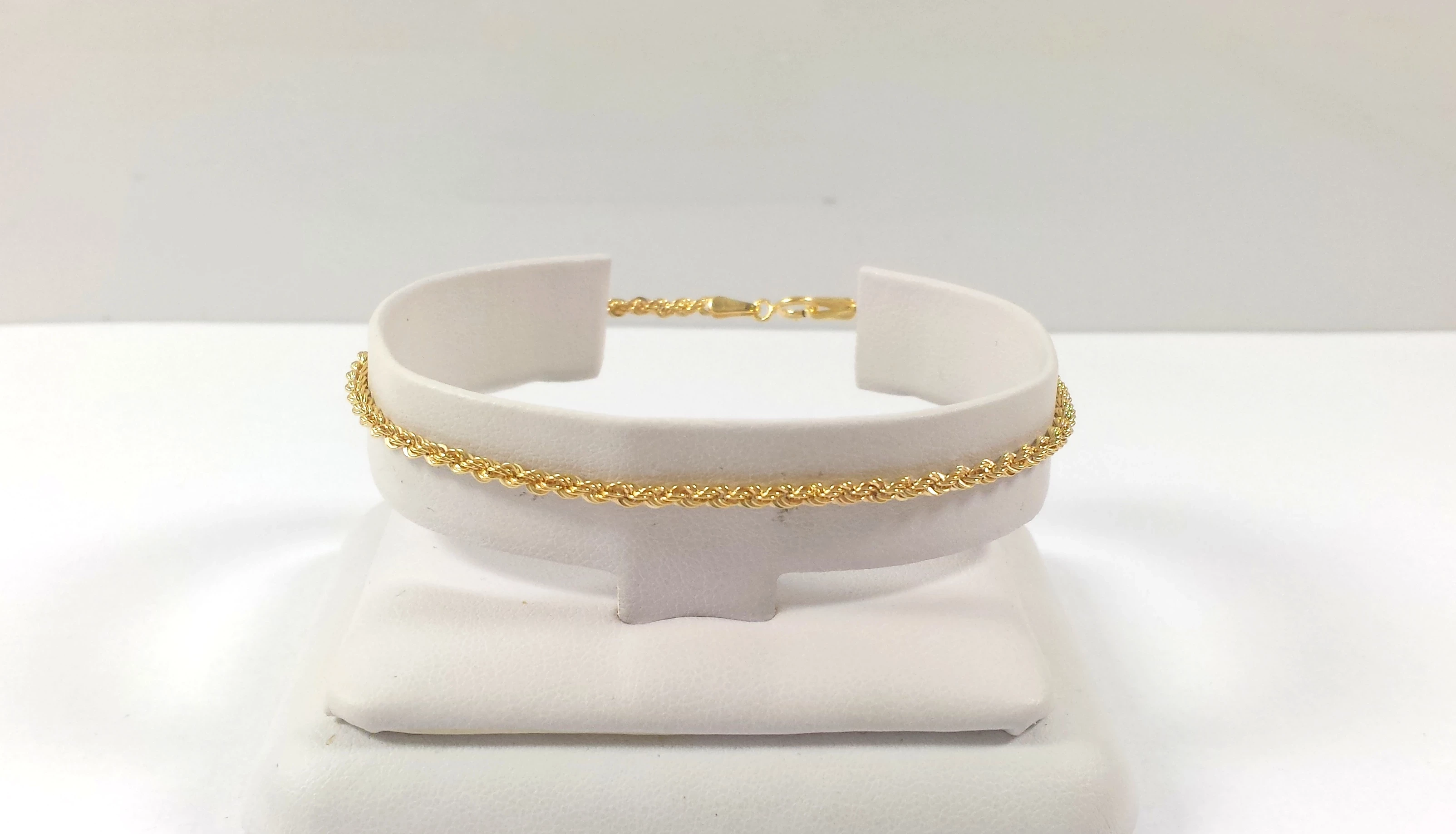 nienoszona-zlota-bransoletka-kordel-093g-375-material-15835-2