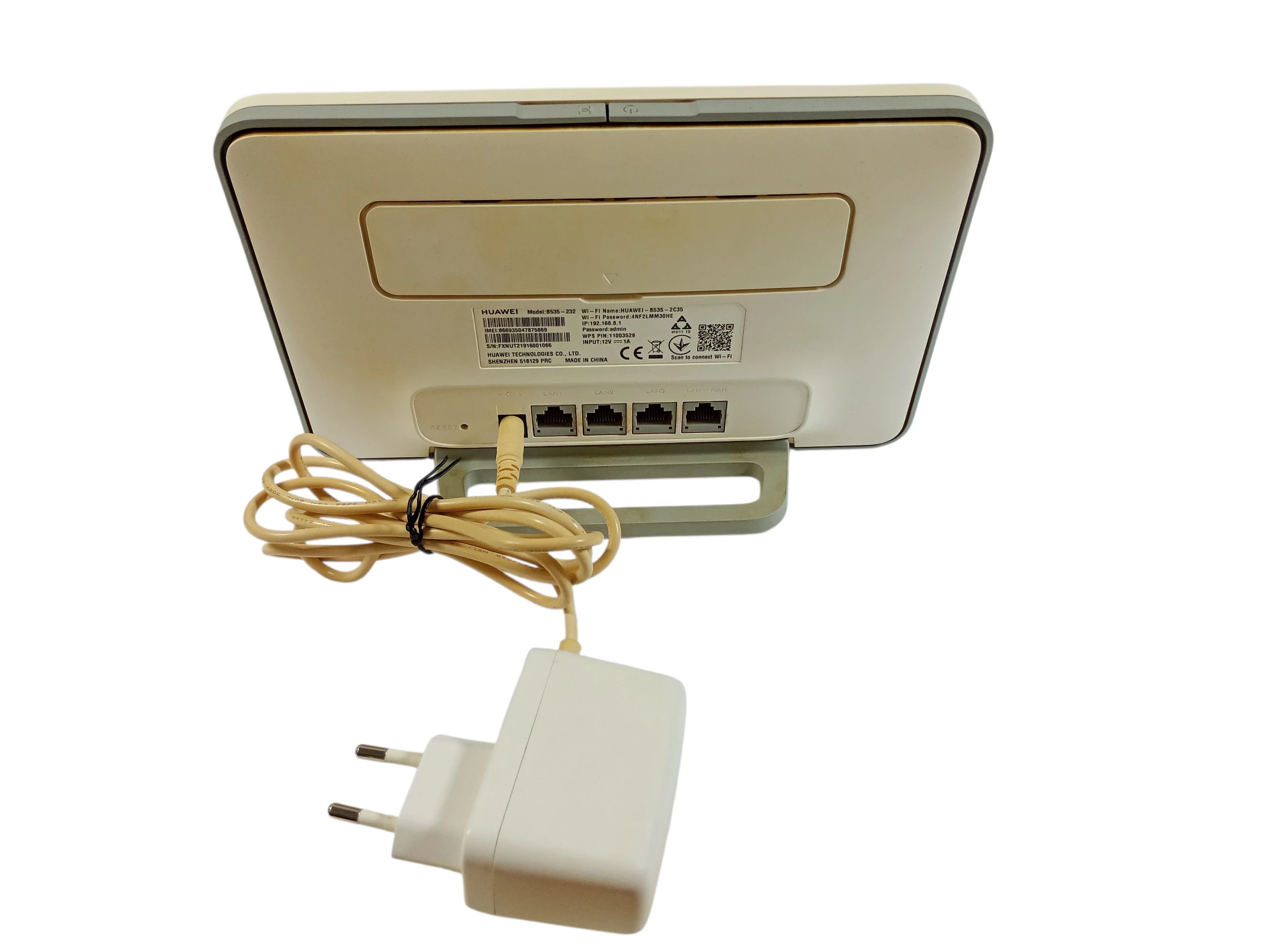 router-huawei-b535-232-bs-tryb-pracy-4449-64