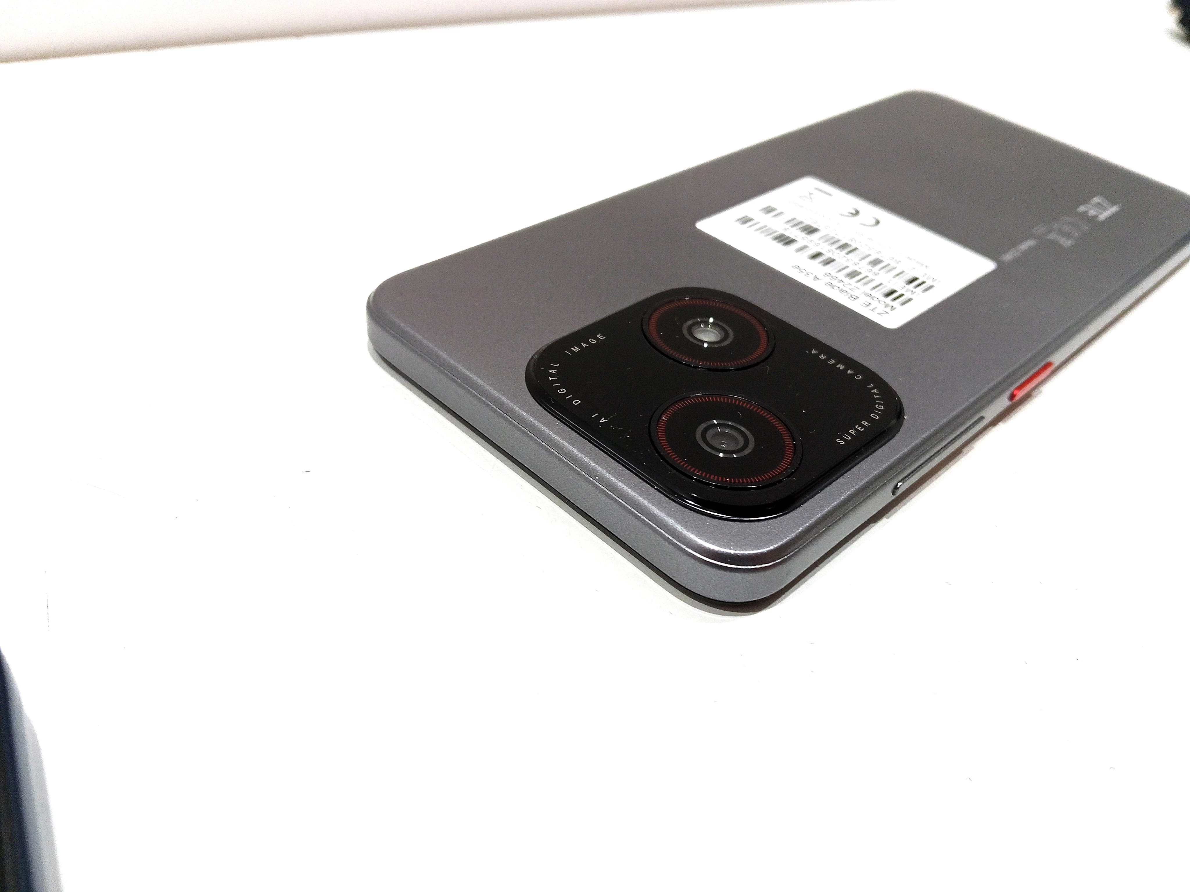 telefon-zte-blade-a35e-kod-producenta-p963f66