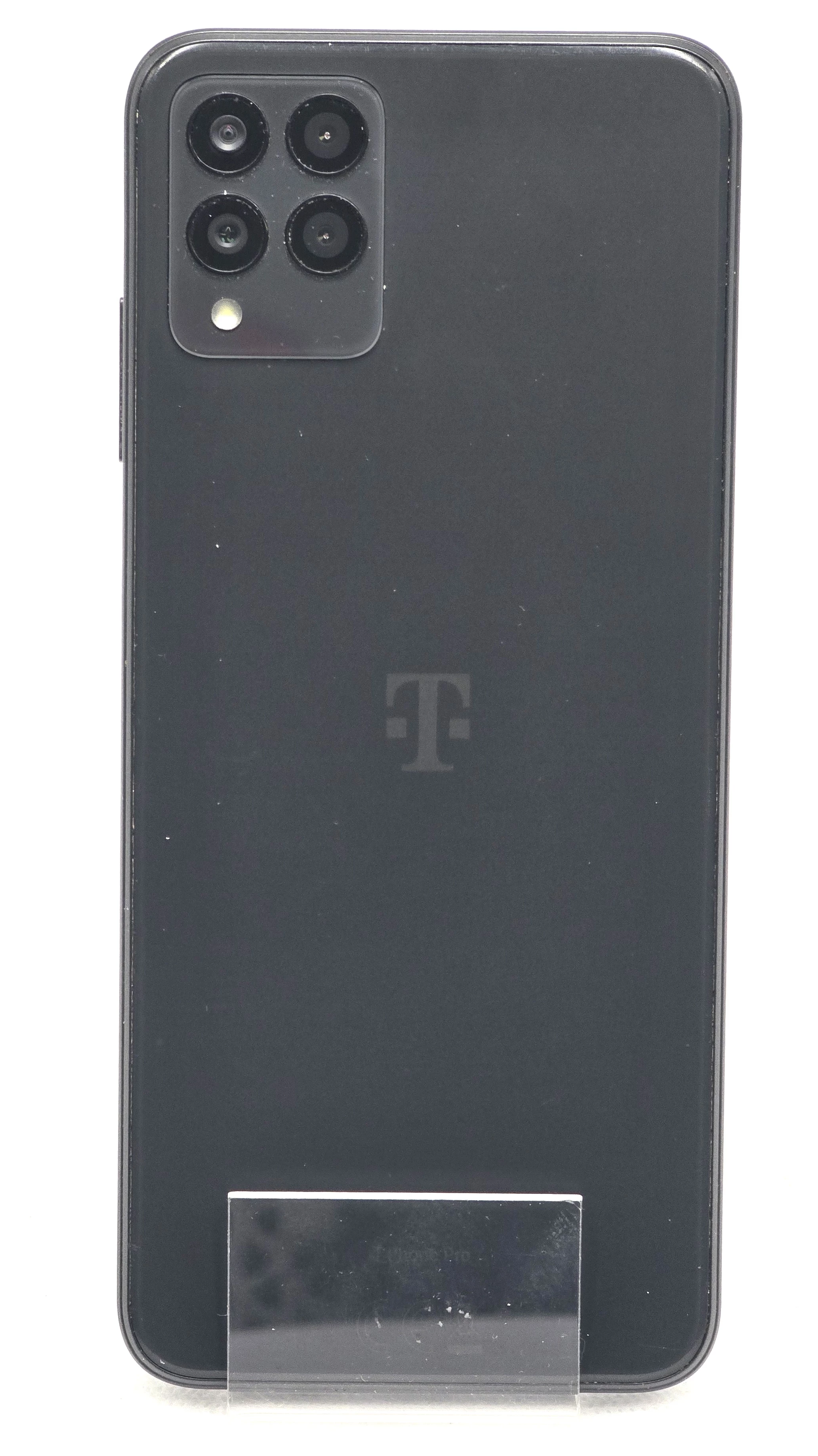 telefon-t-phone-pro-5g-6128gb-komplet-pamiec-ram-202865-214117