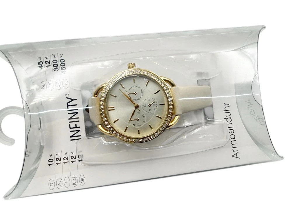 zegarek-damski-infinity-zloty-tarnopolska-76-zabrze