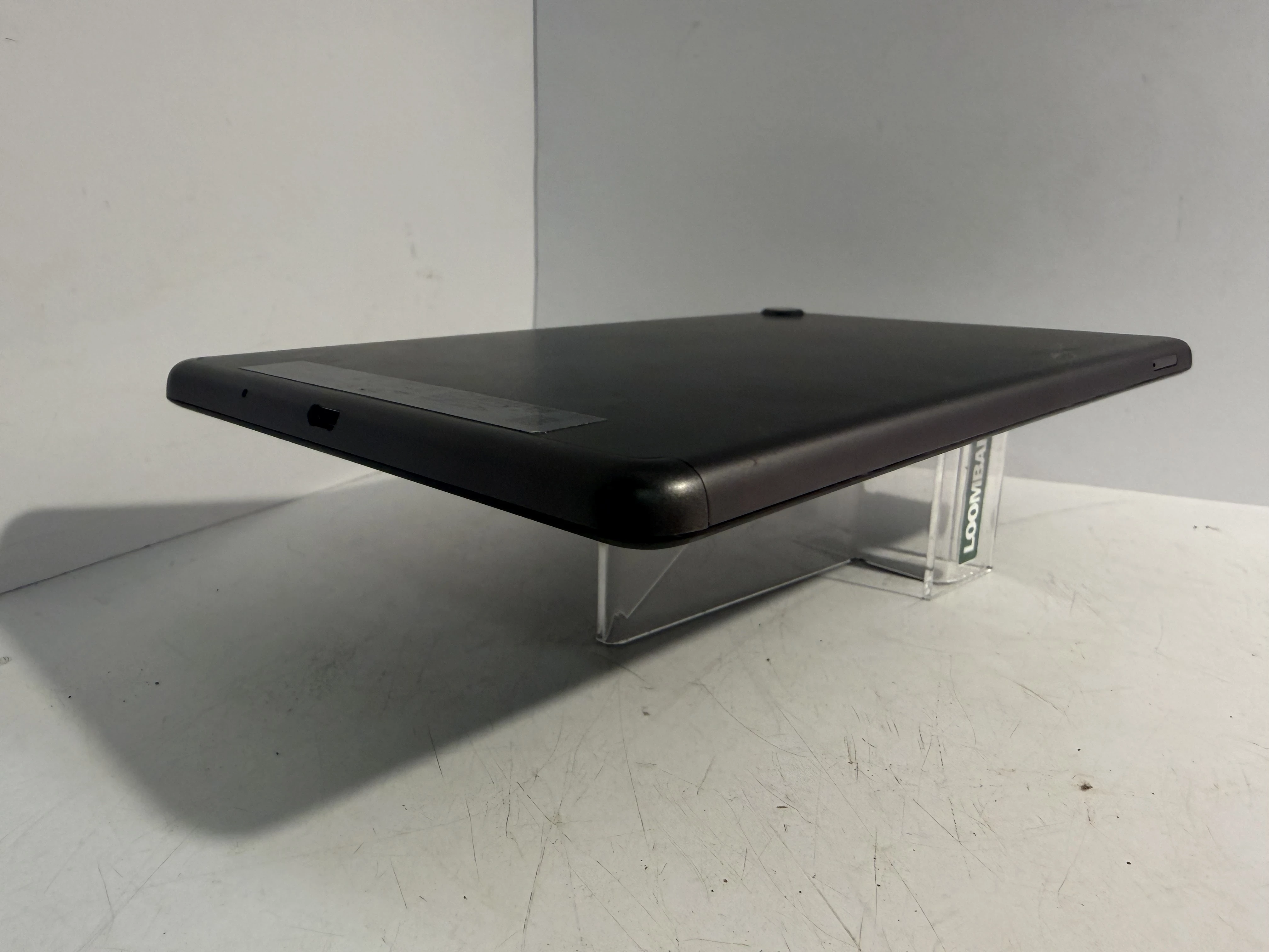 tablet-lenovo-tab-m8-tb-8505f-kod-producenta-tb-8505f