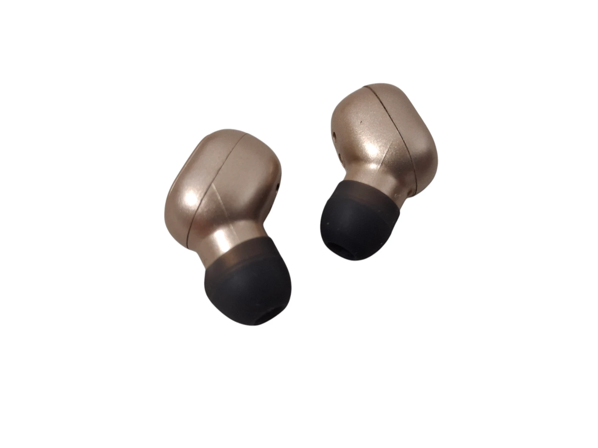 sluchawki-guess-gutwst30go-stan-11323-2