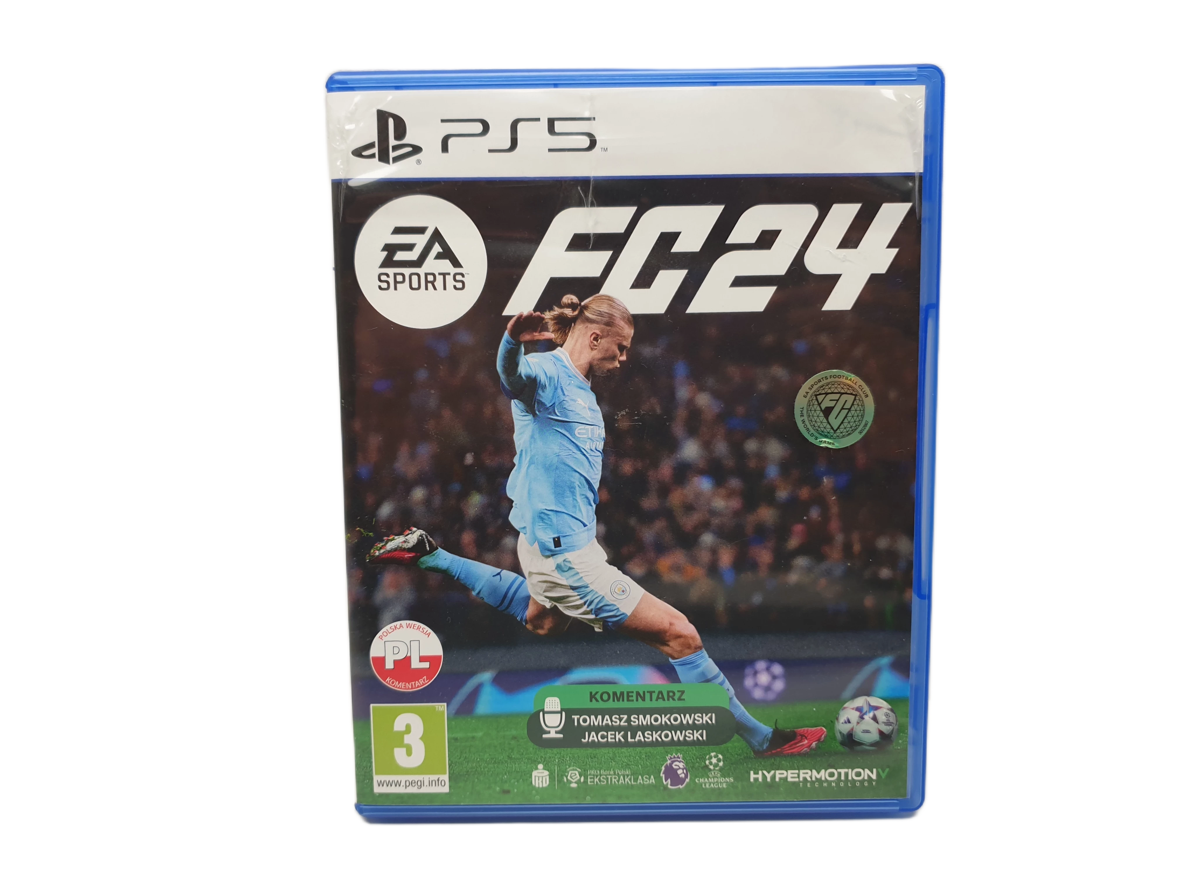 gra-ps5-fc-24-wroclawska-6-opole-sj