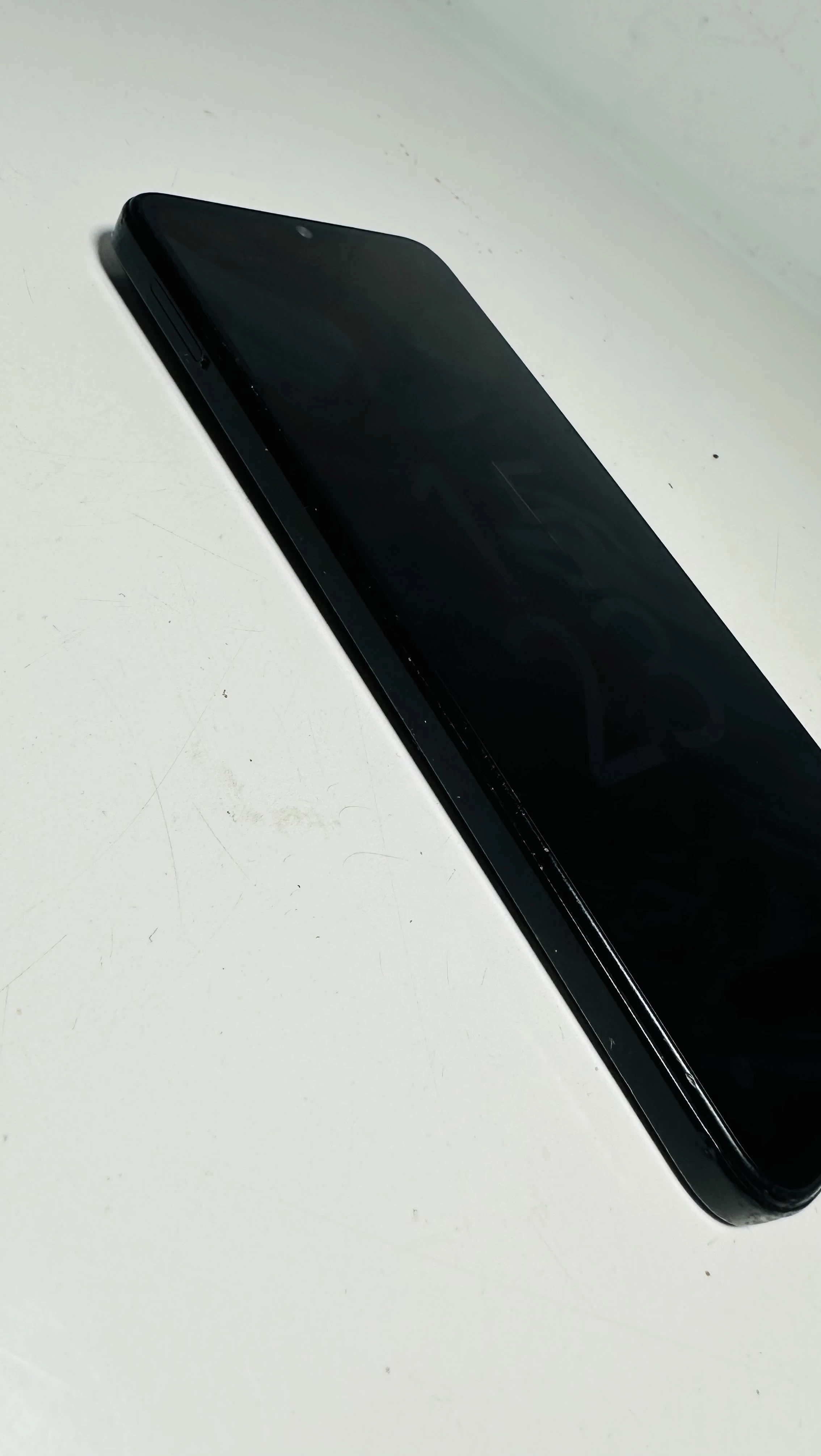 smartfon-xiaomi-redmi-a3-3-gb-64-gb-4g-lte-czarny-typ-202685-212929