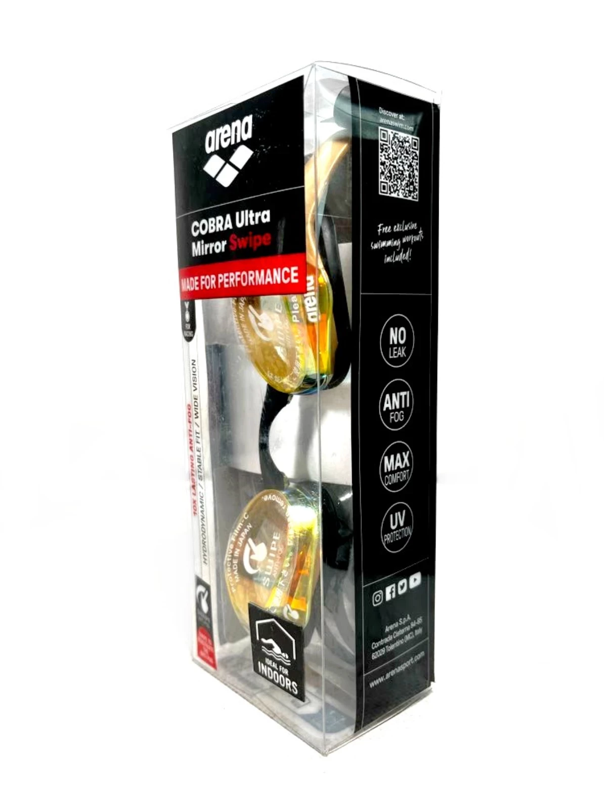 okulary-plywackie-dcobra-ultra-mirror-swipe-ean-gtin-3468336214855