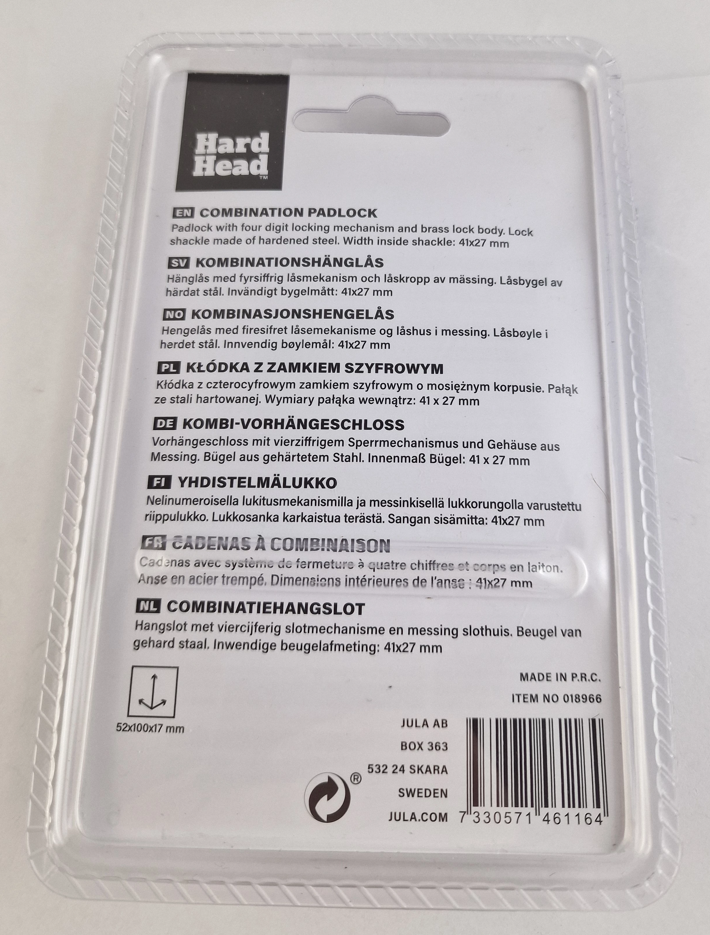 klodka-z-zamkiem-szyfrowym-hard-head-41x27mm-ean-gtin-7330571461164