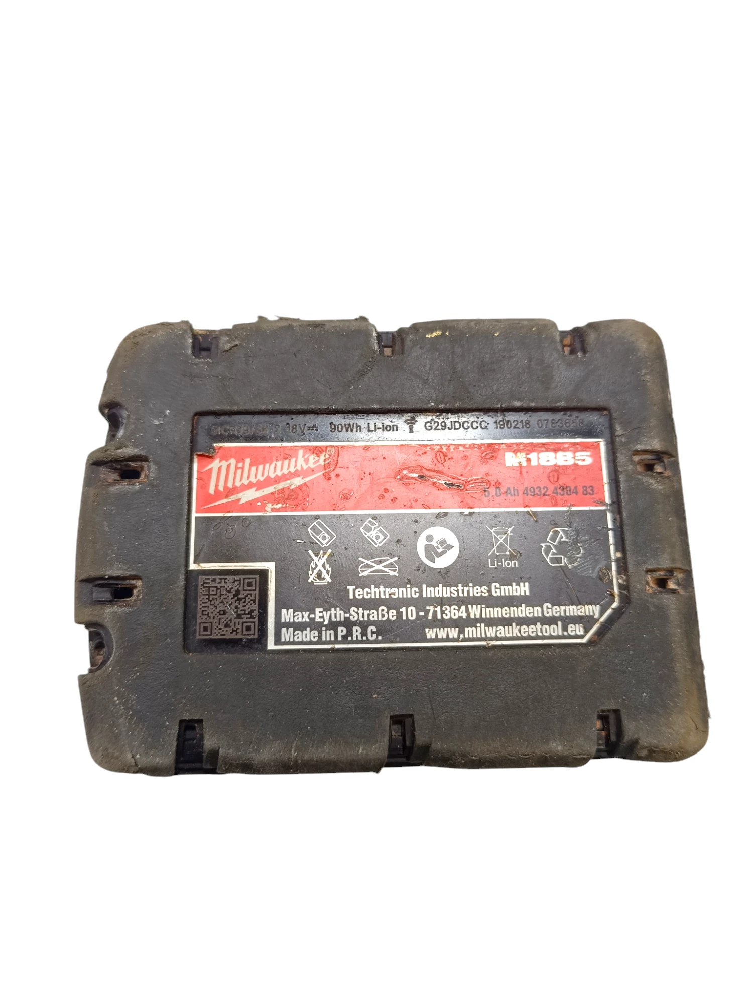 akumulator-milwaukee-50ah-m18b5-stan-11323-2