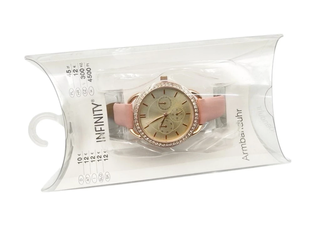 zegarek-damski-infinity-rozowy-tarnopolska-76-zabrze