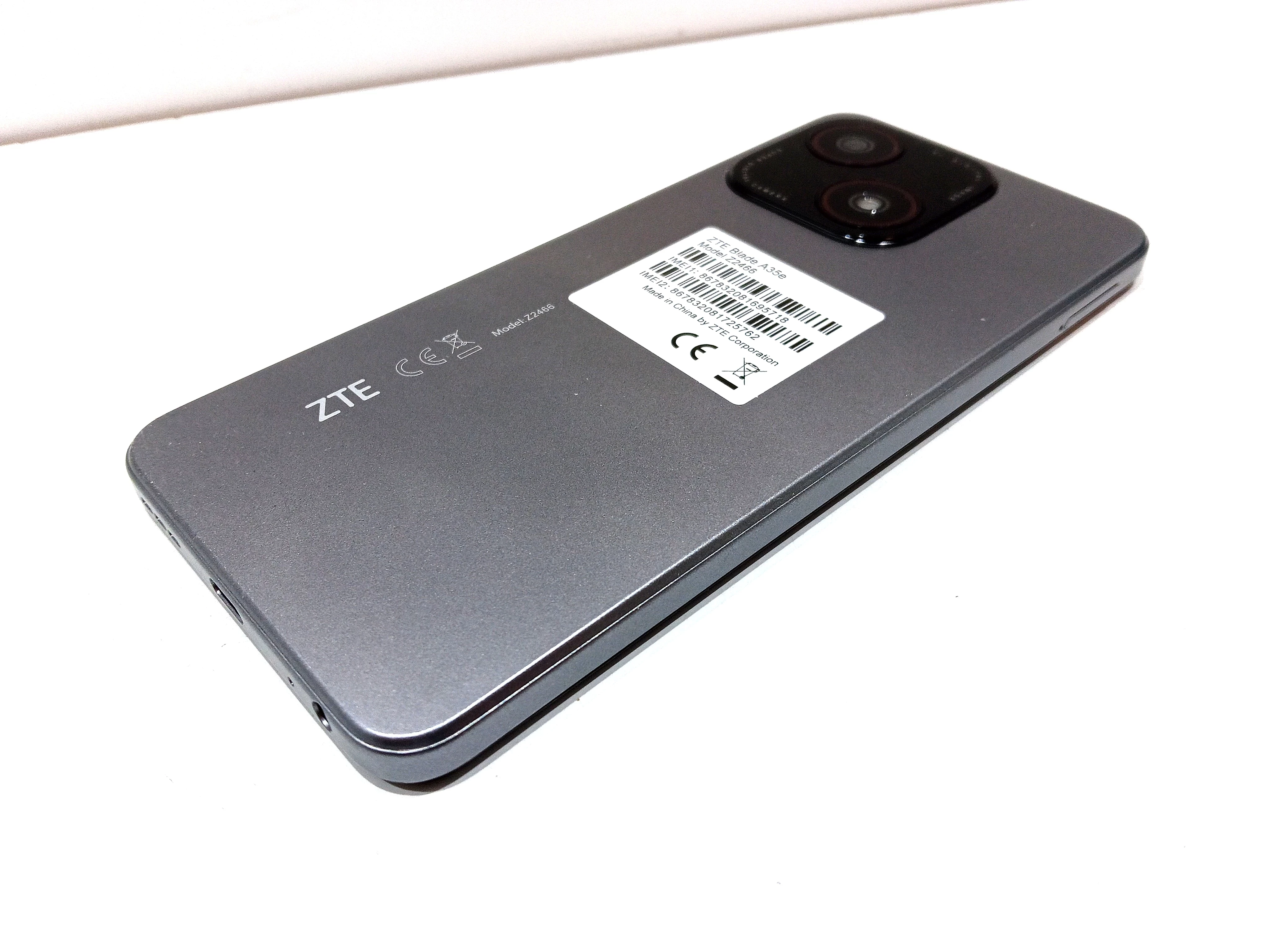 telefon-zte-blade-a35e-przekatna-ekranu-652