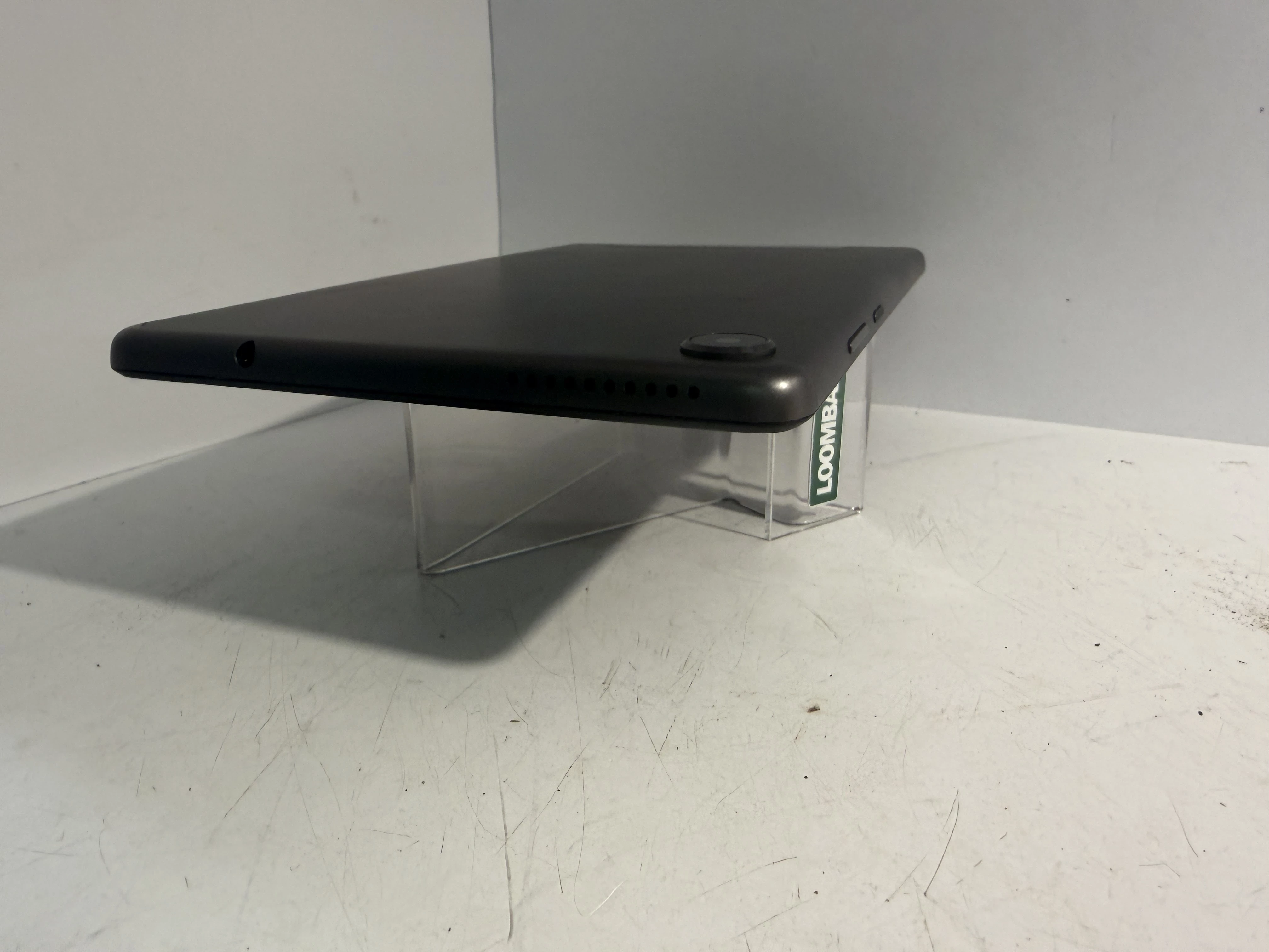 tablet-lenovo-tab-m8-tb-8505f-komunikacja-219-2