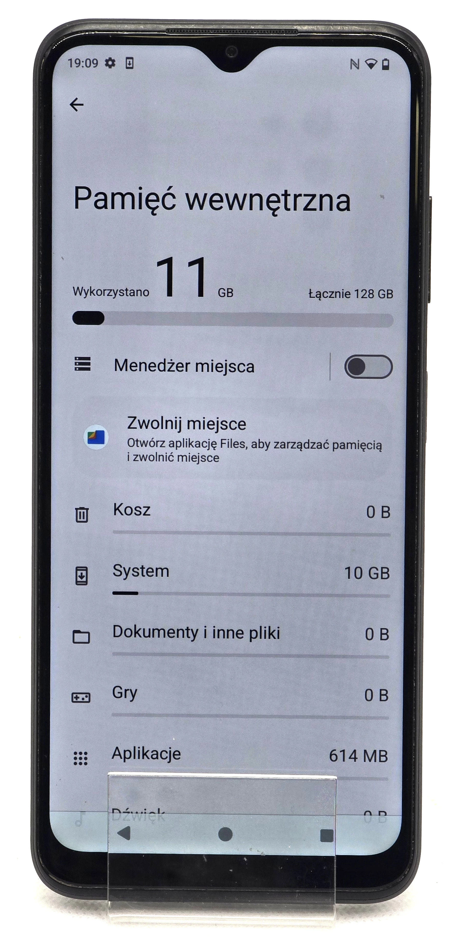 telefon-t-phone-pro-5g-6128gb-komplet-kod-producenta-t-phone-2