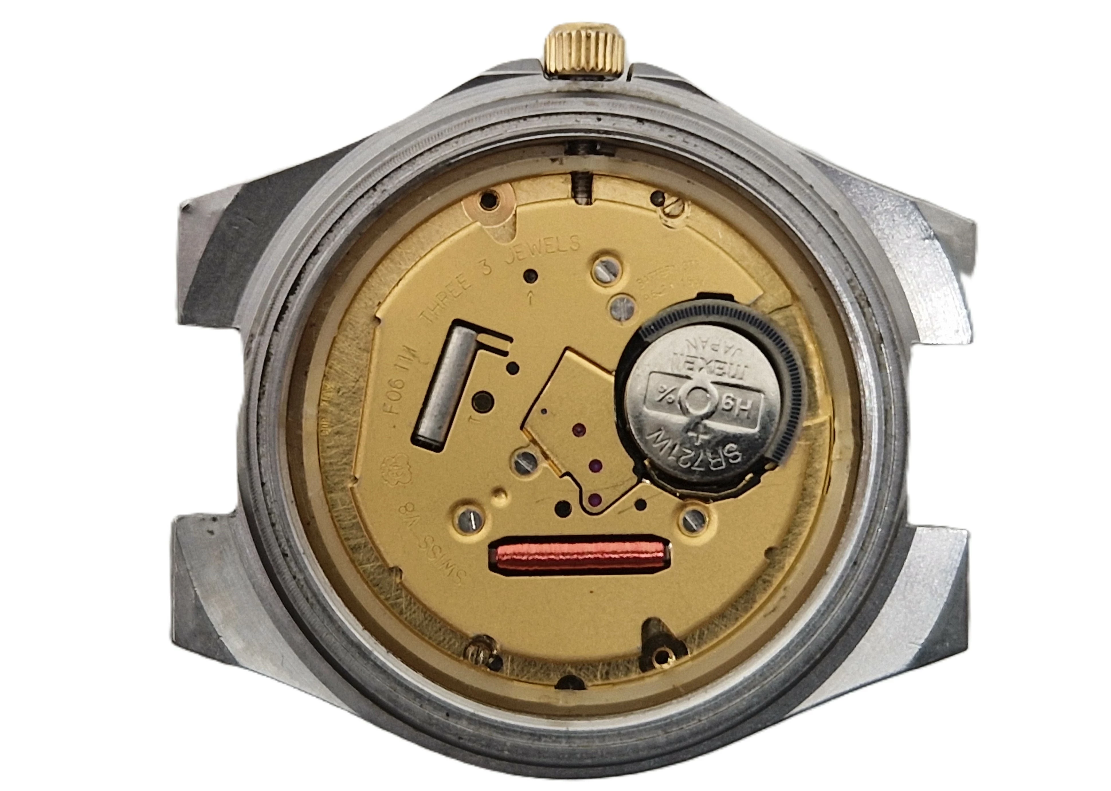 zegarek-atlantic-quartz-eta-f06111-krajregion-powstania-249267-1145035