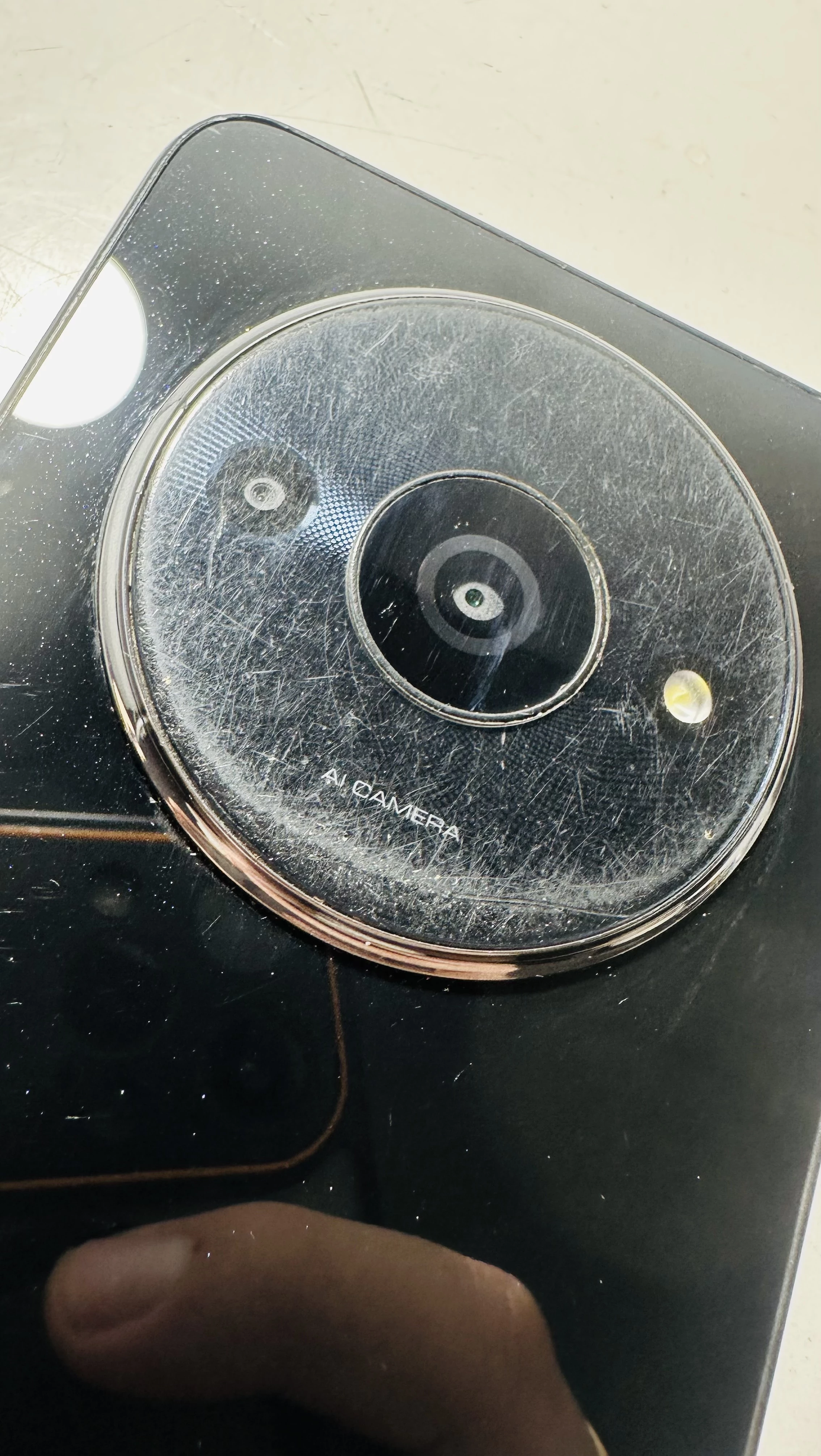 smartfon-xiaomi-redmi-a3-3-gb-64-gb-4g-lte-czarny-stan-11323-2