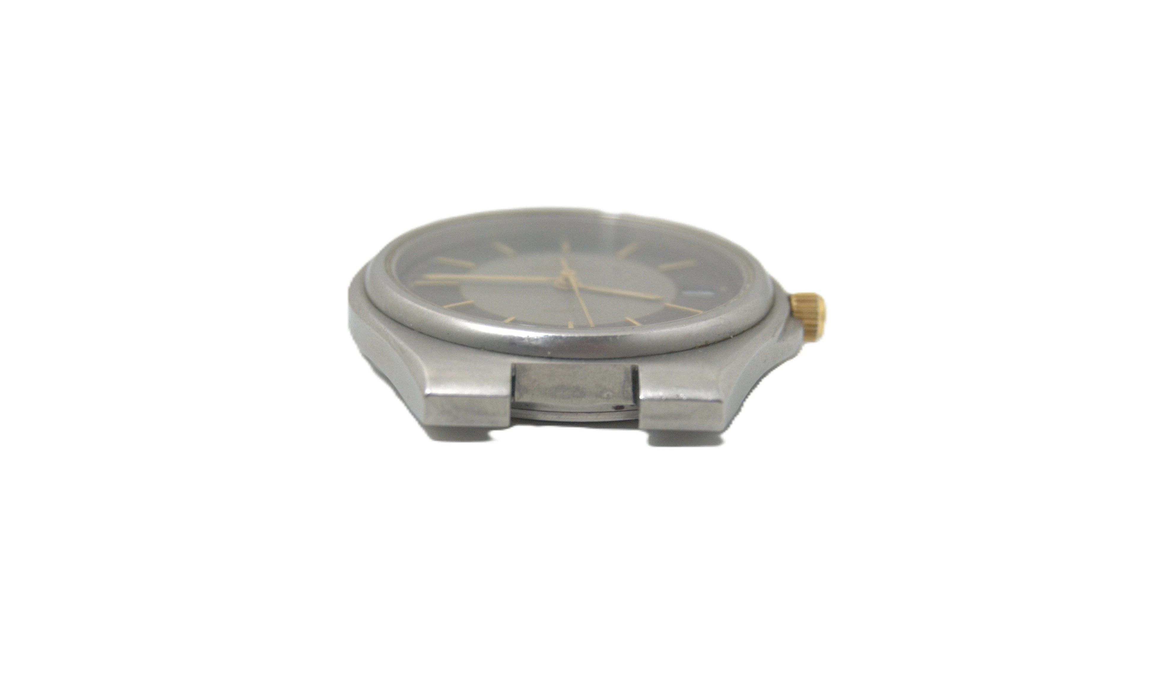 zegarek-atlantic-quartz-eta-f06111-stan-11323-253806