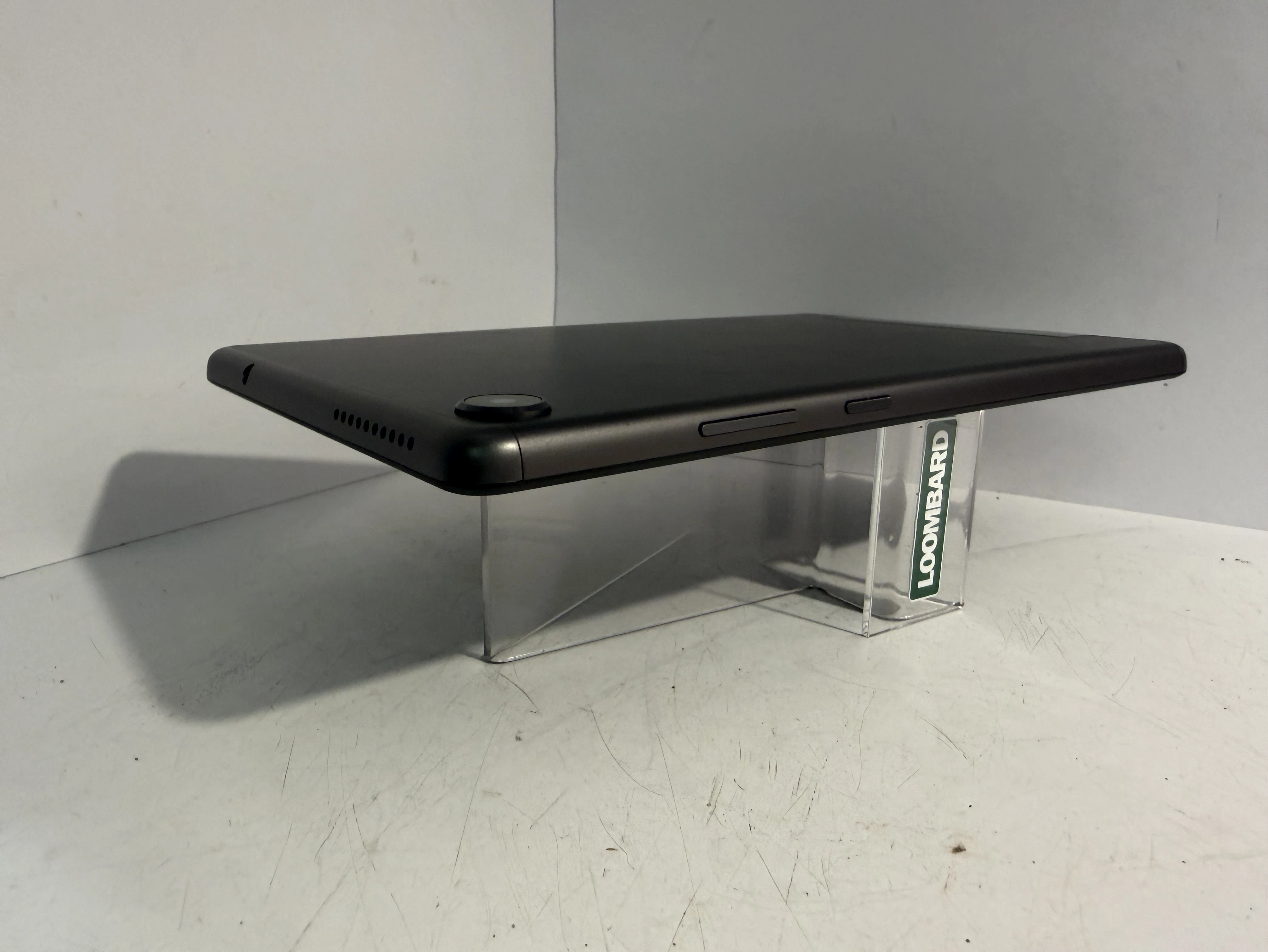 tablet-lenovo-tab-m8-tb-8505f-transmisja-danych-217-1024