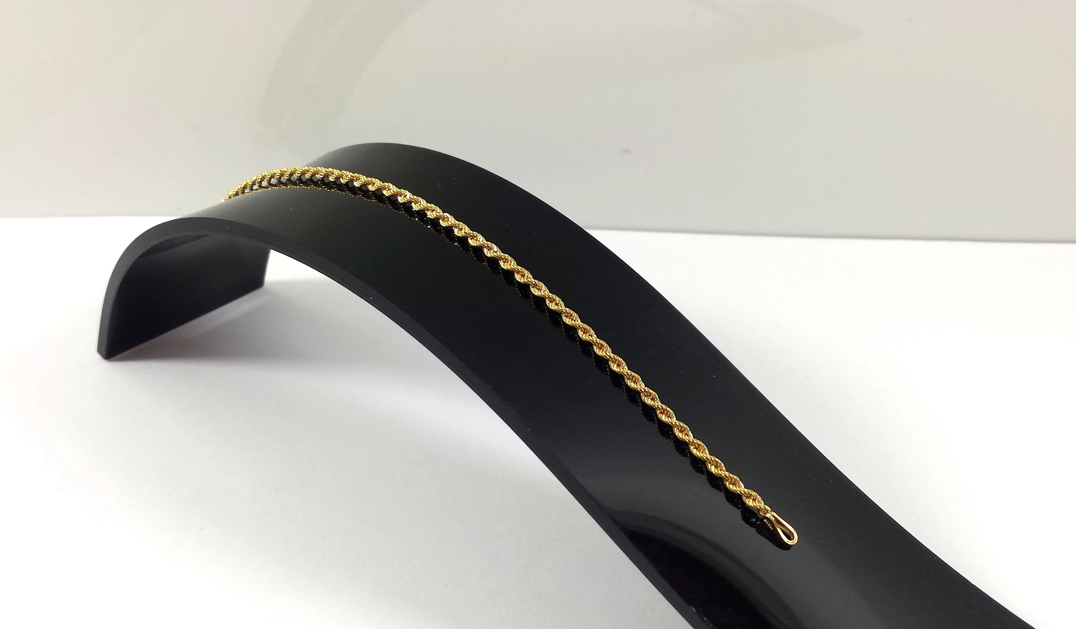 nienoszona-zlota-bransoletka-kordel-093g-375-ean-gtin-5904323042448