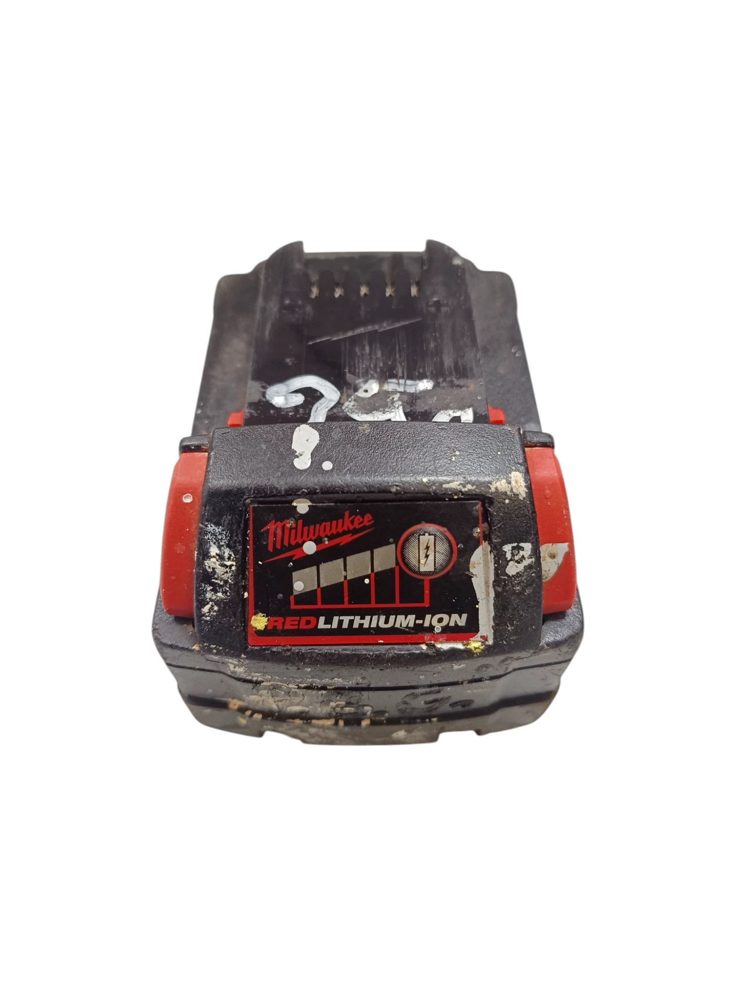 akumulator-milwaukee-50ah-m18b5-ean-gtin-4002395381449