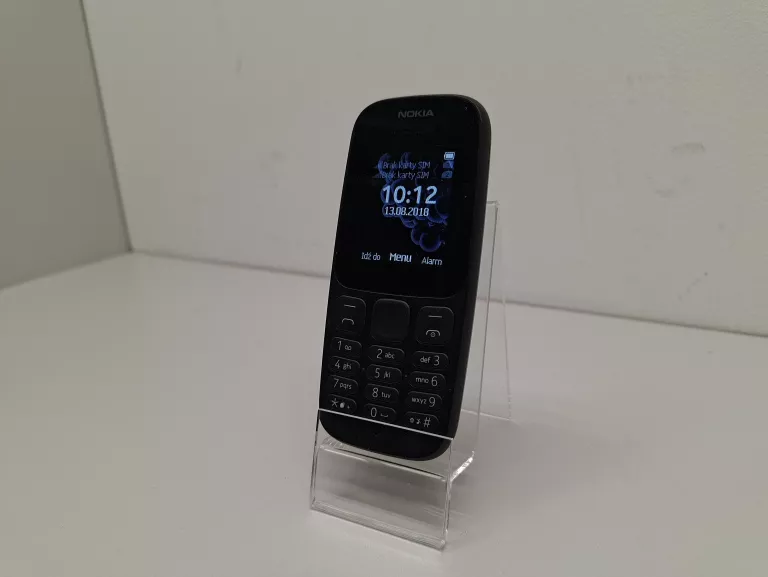 telefon-nokia-105-dual-sim-kod-producenta-16kigb01a05