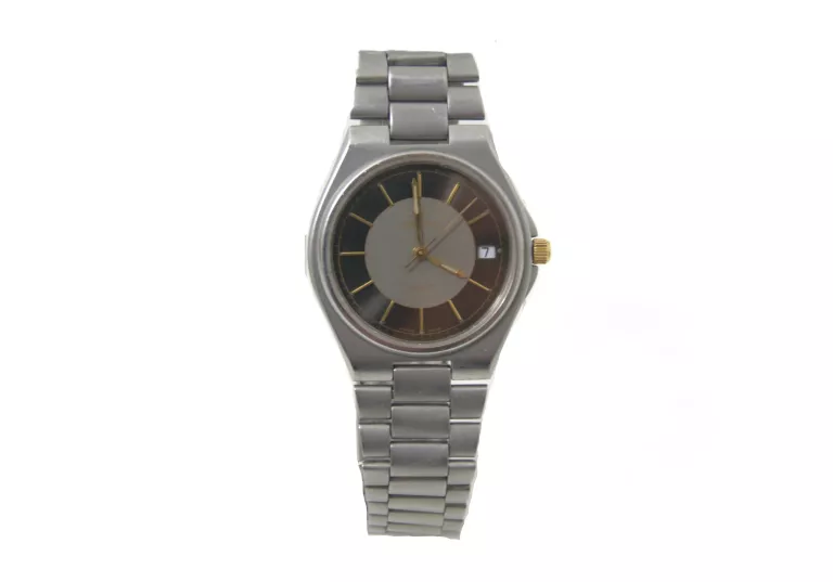 zegarek-atlantic-quartz-eta-f06111-raclawicka-15-swidnik