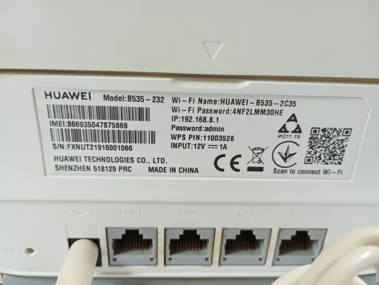 router-huawei-b535-232-bs-stan-11323-2