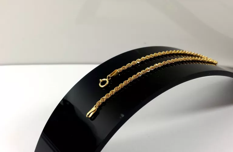 nienoszona-zlota-bransoletka-kordel-093g-375-stan-11323-2