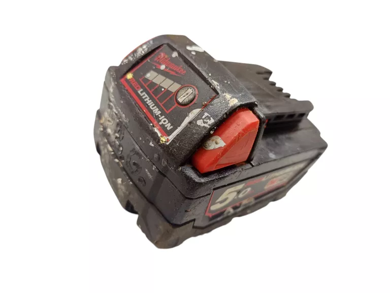 akumulator-milwaukee-50ah-m18b5-napiecie-v-128551-6