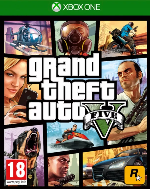 grand-theft-auto-v-xbox-one-pudelkowa-5026555284226-obornicka-59-sj-wroclaw