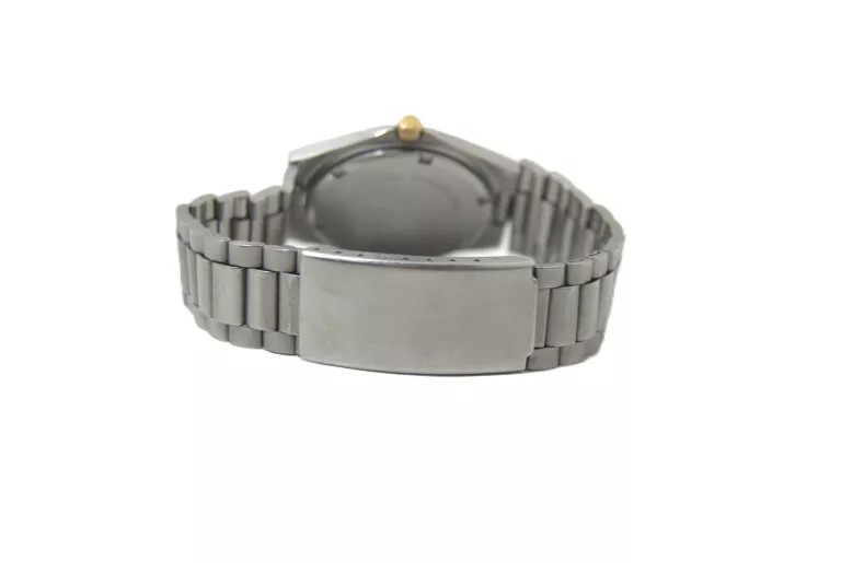 zegarek-atlantic-quartz-eta-f06111-stan-11323-253806