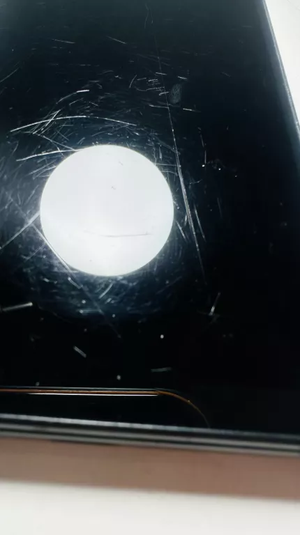 smartfon-xiaomi-redmi-a3-3-gb-64-gb-4g-lte-czarny-system-operacyjny-4388-1