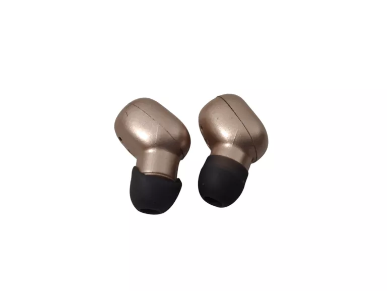 sluchawki-guess-gutwst30go-kolor-dominujacy-129357-11