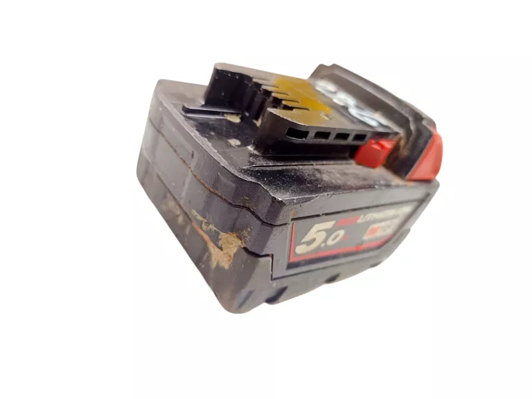 akumulator-milwaukee-50ah-m18b5-pojemnosc-akumulatora-500