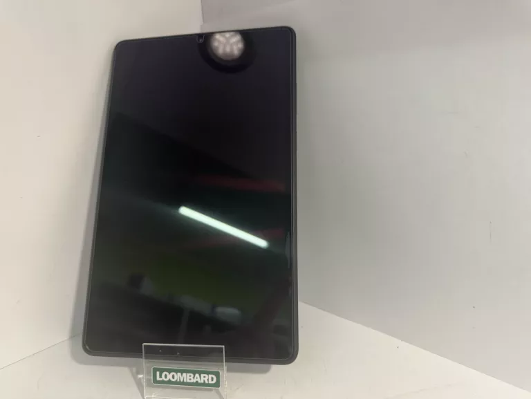 tablet-lenovo-tab-m8-tb-8505f-ean-gtin-193638287308