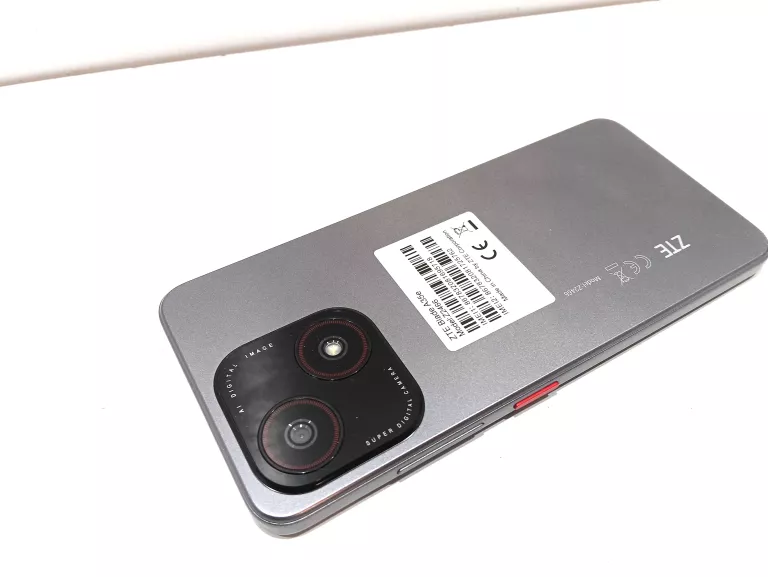 telefon-zte-blade-a35e-stan-11323-2