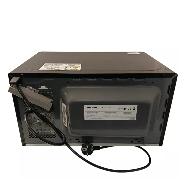 kuchenka-mikrofalowa-toshiba-mw3-mm20pfmb-pojemnosc-20000