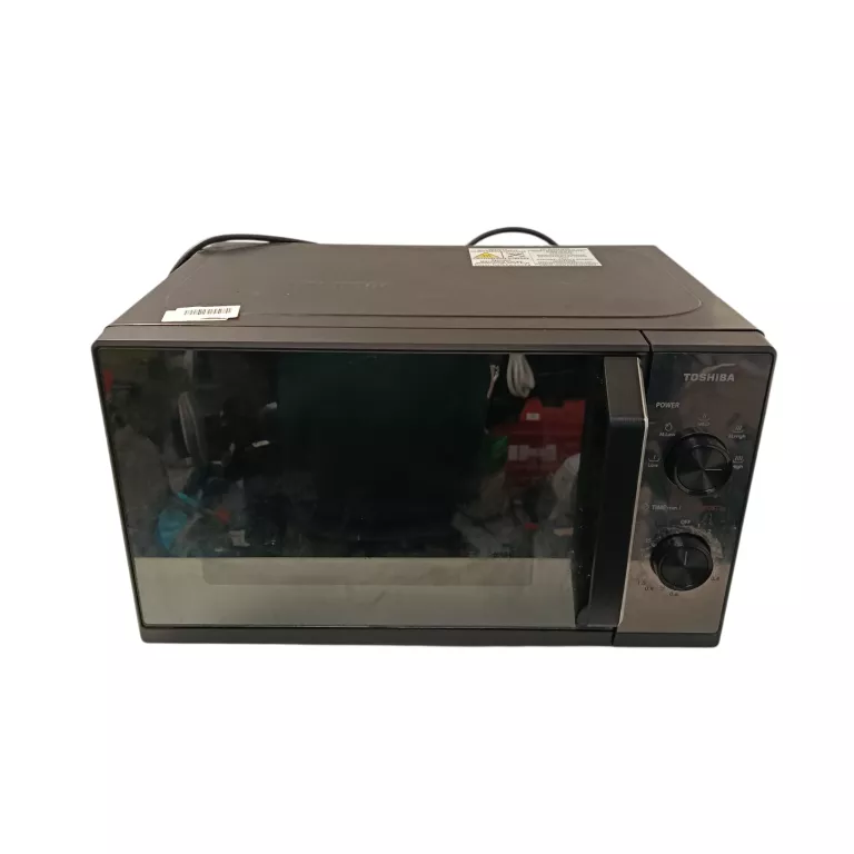 kuchenka-mikrofalowa-toshiba-mw3-mm20pfmb-stary-rynek-10-grodzisk-wlkp