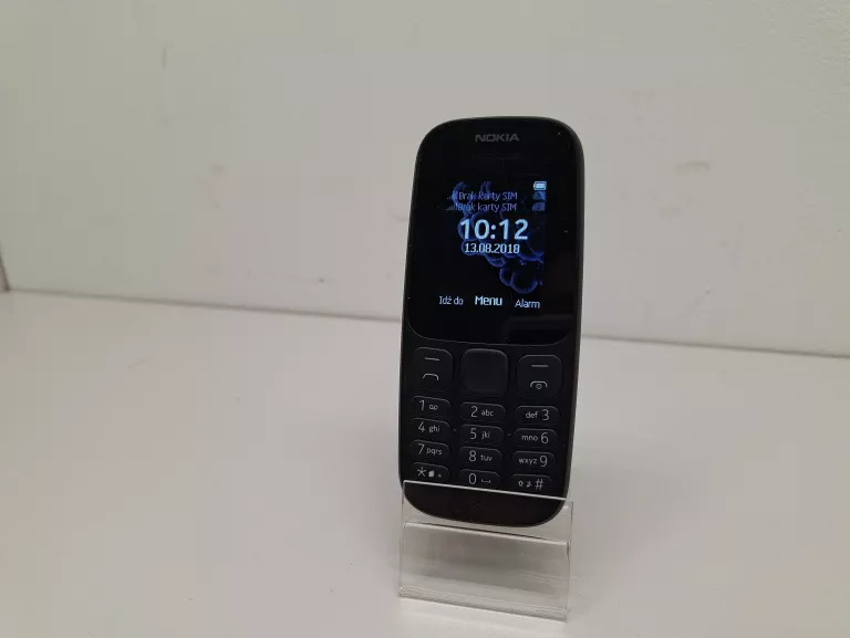 telefon-nokia-105-dual-sim-typ-202685-212933