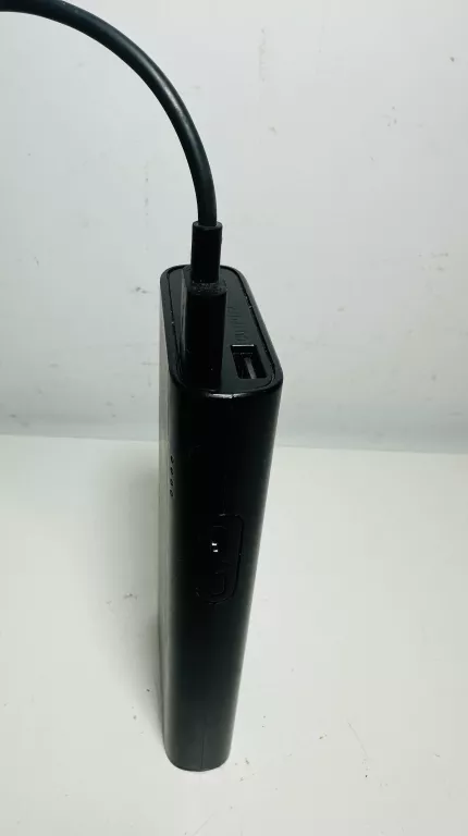 powerbank-acme-10000mah-czarny-stan-11323-2