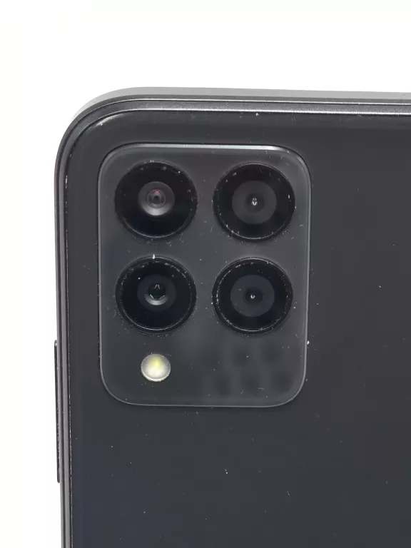 telefon-t-phone-pro-5g-6128gb-komplet-system-operacyjny-4388-1