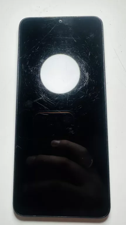 smartfon-xiaomi-redmi-a3-3-gb-64-gb-4g-lte-czarny-pamiec-ram-202865-214125