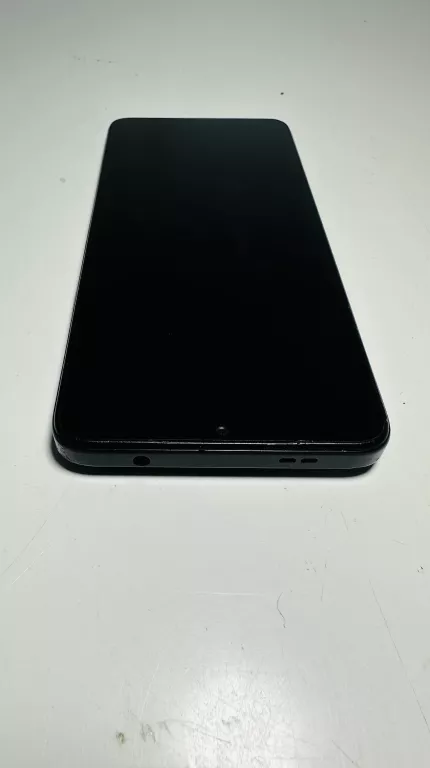 smartfon-xiaomi-redmi-a3-3-gb-64-gb-4g-lte-czarny-przekatna-ekranu-67